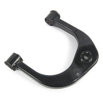 Mevotech® - Supreme™ Front Passenger Side Upper Non-Adjustable Control Arm
