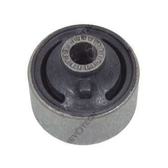Mevotech® - Supreme™ Front Lower Rearward Control Arm Bushing