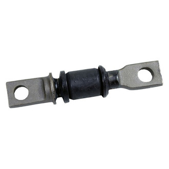Mevotech® - Supreme™ Front Lower Forward Control Arm Bushing