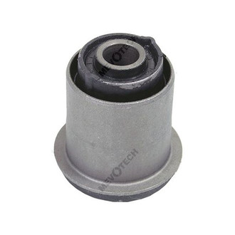 Mevotech® - Supreme™ Front Upper Control Arm Bushing