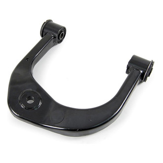 Mevotech® - Supreme™ Front Passenger Side Upper Non-Adjustable Control Arm