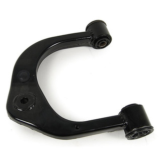 Mevotech® - Supreme™ Non-Adjustable Control Arm
