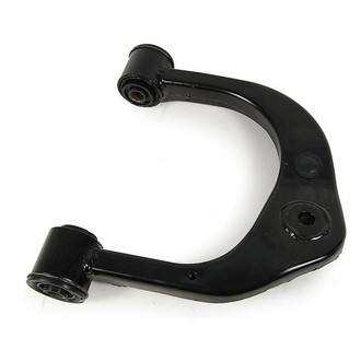 Mevotech® - Supreme™ Front Passenger Side Upper Non-Adjustable Control Arm