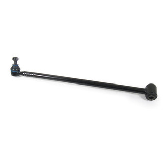 Mevotech® - Supreme™ Rear Lateral Arm and Ball Joint Assembly