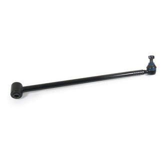 Mevotech® - Supreme™ Rear Passenger Side Upper Lateral Arm and Ball Joint Assembly