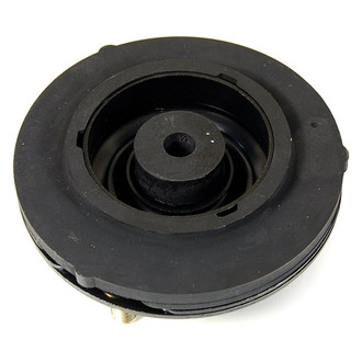 Mevotech® - Front Strut Mounting Kit