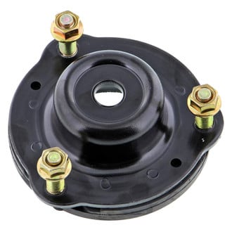 Mevotech® - Front Shock Mount Kit