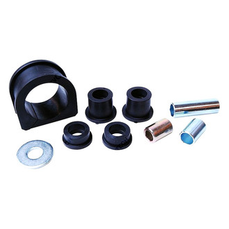 Mevotech® - Front New Rack and Pinion Bushing Kit
