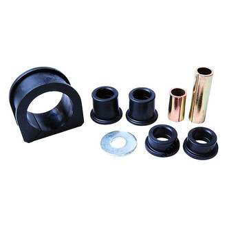 Mevotech® - Front New Rack and Pinion Bushing Kit