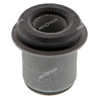 Mevotech® - Supreme™ Front Upper Control Arm Bushing