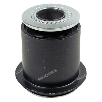 Mevotech® - Supreme™ Front Lower Control Arm Bushing