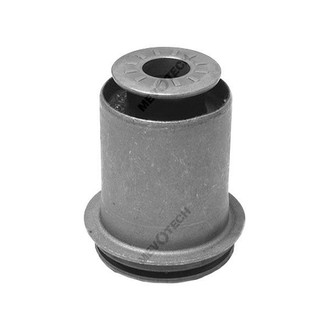 Mevotech® - Supreme™ Front Lower Forward Control Arm Bushing