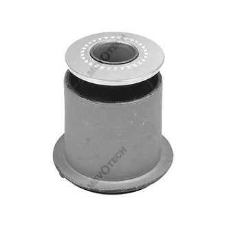 Mevotech® - Supreme™ Front Lower Forward Control Arm Bushing