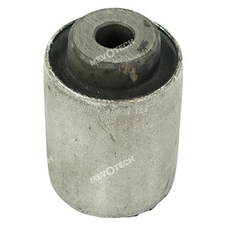 Mevotech® - Supreme™ Rear Lower Inner Control Arm Bushing