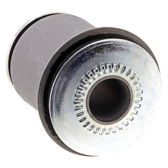 Mevotech® - Supreme™ Front Lower Forward Control Arm Bushing