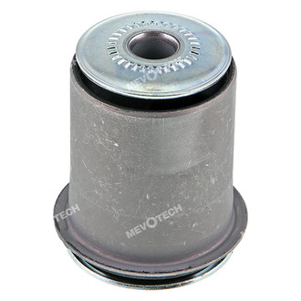 Mevotech® - Supreme™ Front Lower Rearward Control Arm Bushing