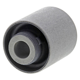 Mevotech® - Supreme™ Rear Lower Control Arm Bushing