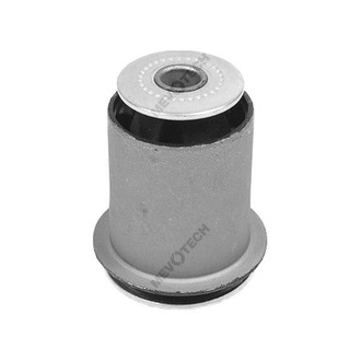Mevotech® - Supreme™ Front Lower Rearward Control Arm Bushing