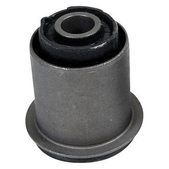 Mevotech® - Supreme™ Front Upper Control Arm Bushing