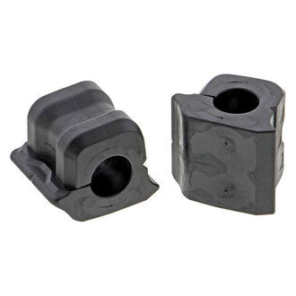 Mevotech® - Supreme™ Front Sway Bar Bushings