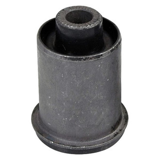 Mevotech® - Supreme™ Front Upper Control Arm Bushing