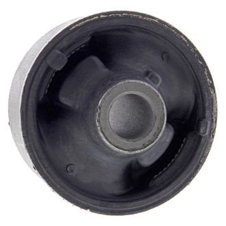 Mevotech® - Supreme™ Front Lower Rearward Control Arm Bushing