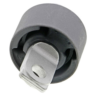 Mevotech® - Supreme™ Rear Trailing Arm Bushing