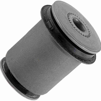 Mevotech® - Supreme™ Front Lower Rearward Control Arm Bushing