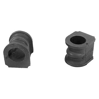 Mevotech® - Supreme™ Rear Sway Bar Bushings