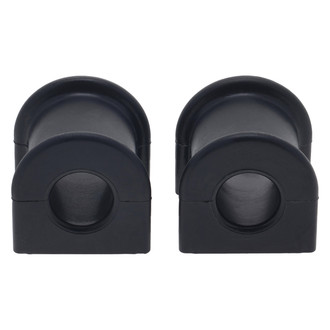 Mevotech® - Supreme™ Rear Stabilizer Bar Bushing Kit