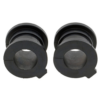 Mevotech® - Supreme™ Rear Stabilizer Bar Bushing Kit