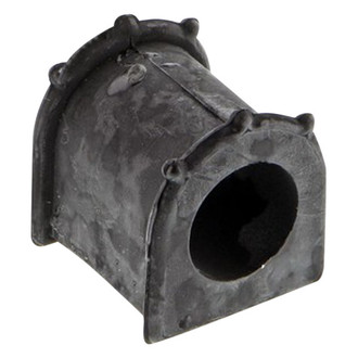 Mevotech® - Supreme™ Front Sway Bar Bushings