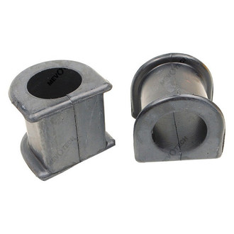 Mevotech® - Supreme™ Front Sway Bar Bushings