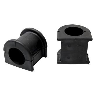 Mevotech® - Supreme™ Front Sway Bar Bushings