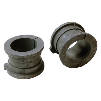 Mevotech® - Supreme™ Front Inner Sway Bar Bushings