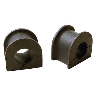 Mevotech® - Supreme™ Front Sway Bar Bushings