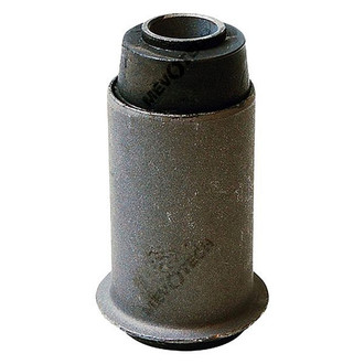 Mevotech® - Supreme™ Front Lower Control Arm Bushings
