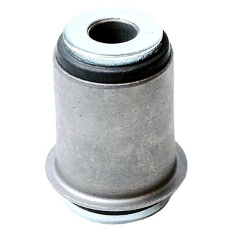 Mevotech® - Supreme™ Front Lower Control Arm Bushings