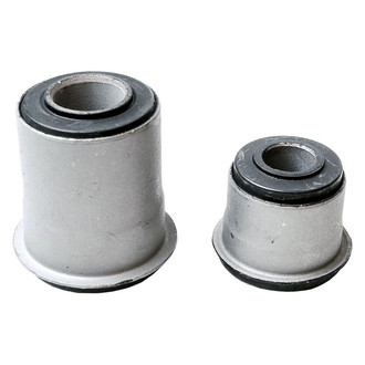 Mevotech® - Supreme™ Front Upper Control Arm Bushing