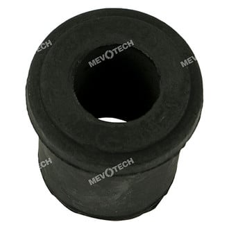 Mevotech® - Supreme™ Leaf Spring Bushing