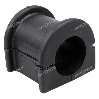 Mevotech® - Supreme™ Front Sway Bar Bushings
