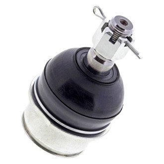 Mevotech® - Supreme™ Front Adjustable Lower Ball Joint
