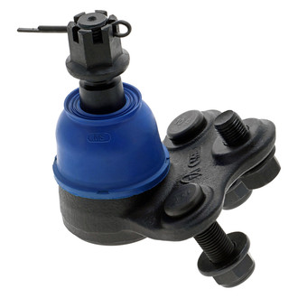 Mevotech® - Supreme™ Front Lower Ball Joint