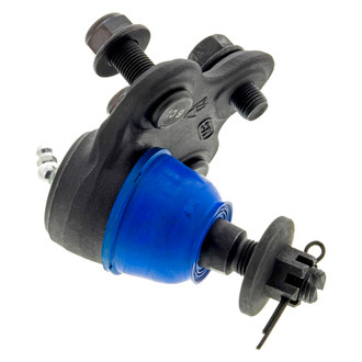 Mevotech® - Supreme™ Front Non-Adjustable Lower Ball Joint