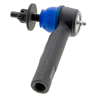 Mevotech® - Supreme Parts™ Front Outer Steering Tie Rod End