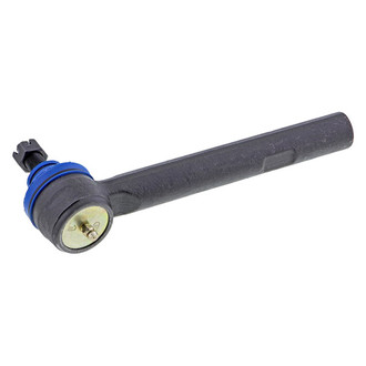 Mevotech® - Supreme Parts™ Front Outer Steering Tie Rod End