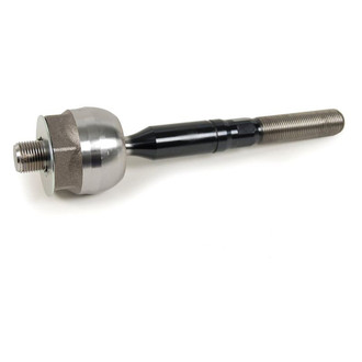 Mevotech® - Supreme Parts™ Front Inner Steering Tie Rod End
