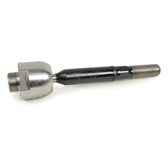 Mevotech® - Supreme Parts™ Front Inner Steering Tie Rod End