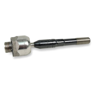 Mevotech® - Supreme Parts™ Front Inner Steering Tie Rod End