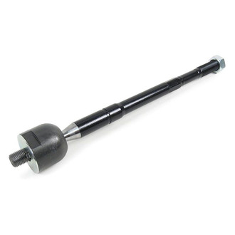 Mevotech® - Supreme Parts™ Front Inner Steering Tie Rod End